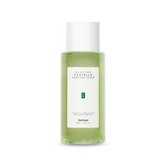 Feelxo  Glacier Centella Ampoule Toner 50ml - Makeup Stash Pakistan